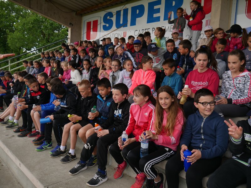 p1080630_0 p1080630_0