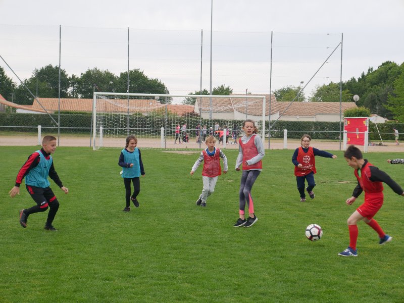 p1080637_0 p1080637_0