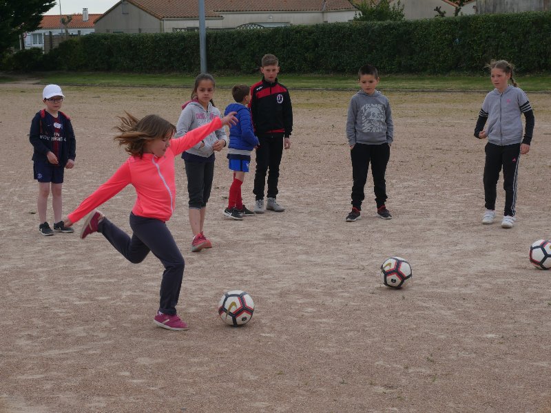 p1080638_0 p1080638_0