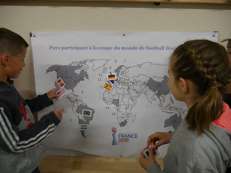 p1080645_0 p1080645_0