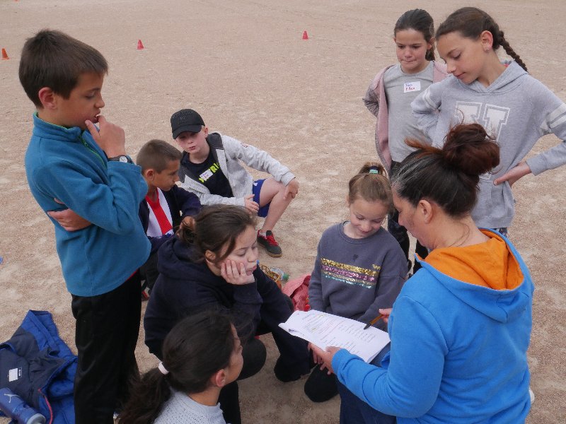 p1080658_0 p1080658_0