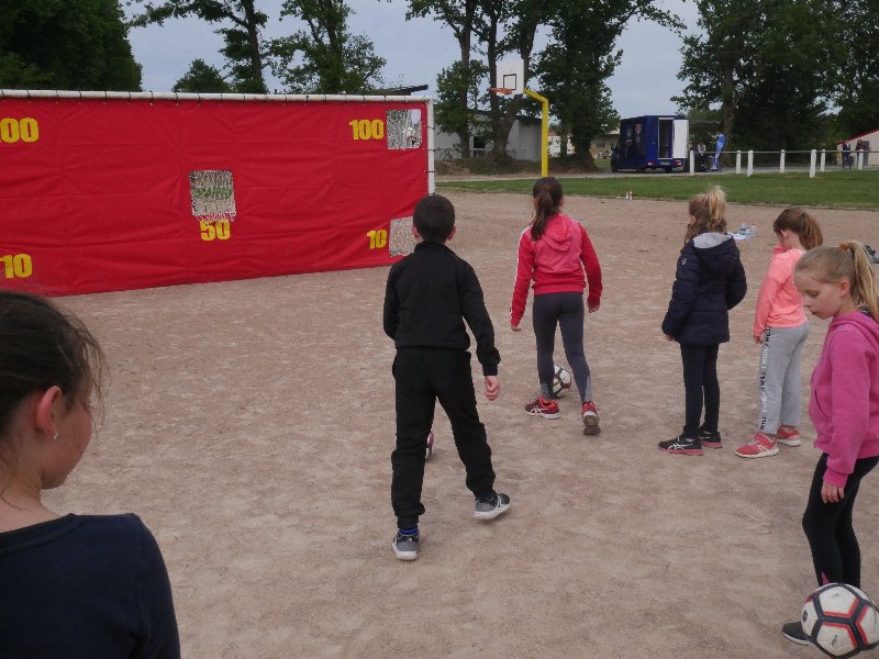 p1080673_0 p1080673_0