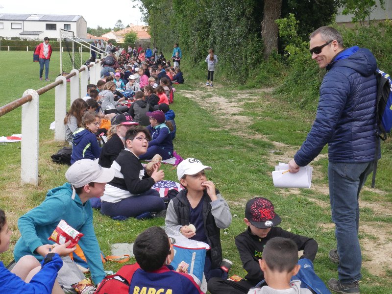 p1080692_0 p1080692_0