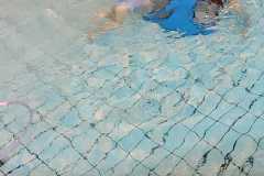 IMG-20240213-WA0019-Copie