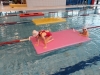 piscine002