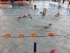 piscine011