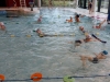 piscine013