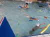 piscine014