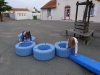 dsc01016